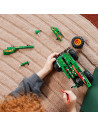 Lego Technic Monster Jam Dragon 42149,42149