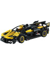 Lego Technic Bolid Bugatti 42151,42151