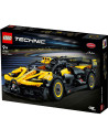 Lego Technic Bolid Bugatti 42151,42151