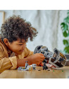 Lego Star Wars Bombardier Tie 75347,75347
