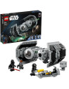 Lego Star Wars Bombardier Tie 75347,75347