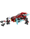 Lego Super Heroes Miles Morales Vs Morbius 76244,76244