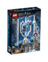 Lego Harry Potter Bannerul Casei Ravenclaw 76411,76411