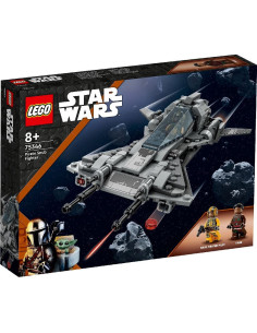 Lego Star Wars Pirate Snub Fighter 75346,75346