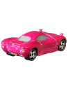Masinuta Metalica Cars3 Personajul Holley