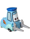Masinute Metalice Cars3 Personajele Luigi Si Guido,MTDXV29_FJH93