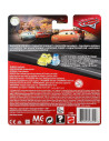 Masinute Metalice Cars3 Personajele Luigi Si Guido,MTDXV29_FJH93