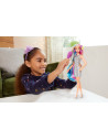 Papusa Barbie Set De Joaca Parul Stralucitor,MTGHN04