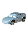 Masinuta Metalica Cars3 Personajul Bob Cutlass,MTDXV29_GXG45