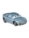 Masinuta Metalica Cars3 Personajul Bob Cutlass,MTDXV29_GXG45