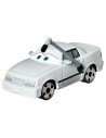 Masinuta Metalica Cars3 Personajul Derek Wheeliams,MTDXV29_GRR84