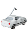 Masinuta Metalica Cars3 Personajul Derek Wheeliams,MTDXV29_GRR84