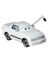 Masinuta Metalica Cars3 Personajul Derek Wheeliams,MTDXV29_GRR84