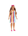 Barbie Travel Papusa Barbie Aniversare 50 De Ani Malibu