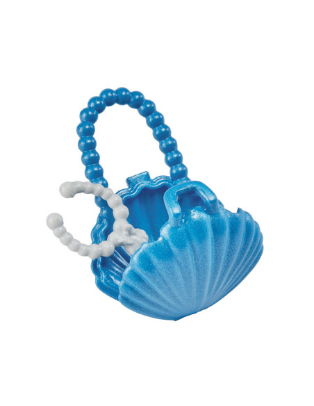 Enchantimals Set Papusa Cu Mobilier Ocean Kingdom,MTGJX35_HCF71