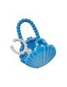 Enchantimals Set Papusa Cu Mobilier Ocean Kingdom,MTGJX35_HCF71