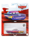 Masinuta Metalica Cars3 Personajul Ramone,MTDXV29_FXB73