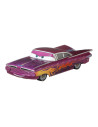Masinuta Metalica Cars3 Personajul Ramone,MTDXV29_FXB73