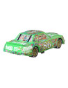 Masinuta Metalica Cars3 Personajul Chick Hicks,MTDXV29_FLM52
