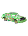 Masinuta Metalica Cars3 Personajul Chick Hicks,MTDXV29_FLM52