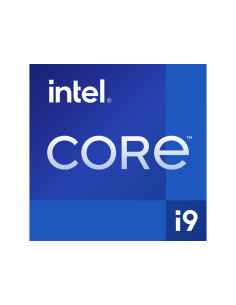 Intel CPU Desktop Core i9-13900F (2.0GHz, 36MB, LGA1700) box "BX8071513900FSRMB7"