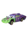 Masinuta Metalica Cars3 Personajul Liability,MTDXV29_GKB48