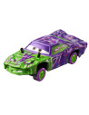 Masinuta Metalica Cars3 Personajul Liability,MTDXV29_GKB48