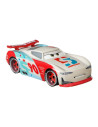 Masinuta Metalica Cars3 Personajul Paul Conrev,MTDXV29_GKB30