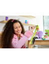 Barbie Papusa Barbie Extra Par Verde Neon,MTHDJ44