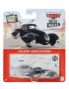 Masinuta Metalica Cars3 Personajul Speed Demon,MTDXV29_HHT97