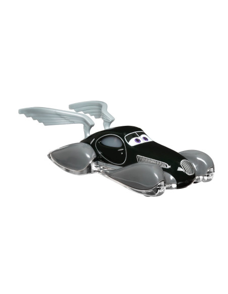 Masinuta Metalica Cars3 Personajul Speed Demon,MTDXV29_HHT97