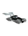 Masinuta Metalica Cars3 Personajul Speed Demon,MTDXV29_HHT97