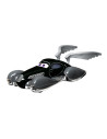Masinuta Metalica Cars3 Personajul Speed Demon,MTDXV29_HHT97