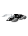 Masinuta Metalica Cars3 Personajul Speed Demon,MTDXV29_HHT97