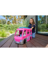 Barbie Vehicul Dream Camper,MTHCD46