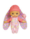 My Garden Baby Primul Meu Bebelus Iepuras,MTHGC10