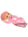 My Garden Baby Primul Meu Bebelus Iepuras,MTHGC10