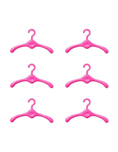 Barbie Dressing Mov,MTHJL65