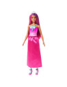 Barbie Papusa Barbie Dreamtopia,MTHLC28