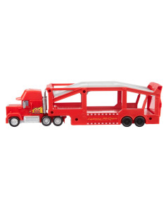 Cars Transportatorul Mack,MTHDN03 2