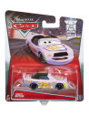 Masinuta Metalica Cars3 Personajul Crusty Rotor,MTDXV29_DVV76