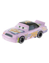 Masinuta Metalica Cars3 Personajul Crusty Rotor,MTDXV29_DVV76