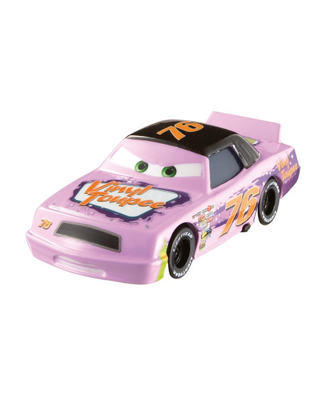 Masinuta Metalica Cars3 Personajul Crusty Rotor,MTDXV29_DVV76