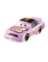 Masinuta Metalica Cars3 Personajul Crusty Rotor,MTDXV29_DVV76