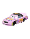 Masinuta Metalica Cars3 Personajul Crusty Rotor,MTDXV29_DVV76