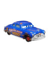 Masinuta Metalica Cars3 Personajul Hudson Hornet,MTDXV29_DXV70
