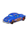 Masinuta Metalica Cars3 Personajul Hudson Hornet,MTDXV29_DXV70