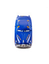 Masinuta Metalica Cars3 Personajul Hudson Hornet,MTDXV29_DXV70