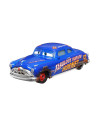 Masinuta Metalica Cars3 Personajul Hudson Hornet,MTDXV29_DXV70