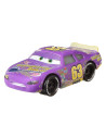 Masinuta Metalica Cars3 Personajul Lee Revkins,MTDXV29_FLM14